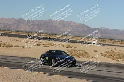 media/Oct-18-2025-PCA San Diego (Sat) [[653db1c827]]/4-Yellow/Session 1 (Turn 12 Inside)/